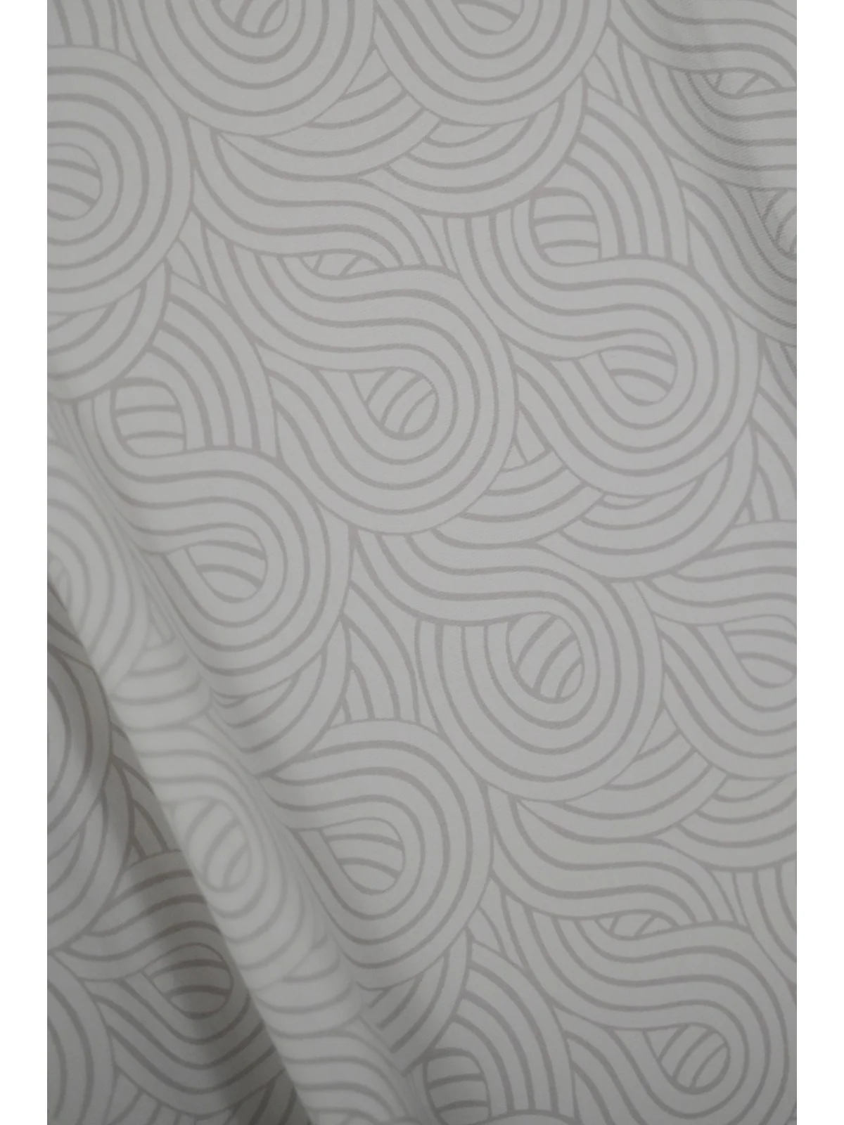 RRD Abito Donna 24810 86 Multicolore - Image 3