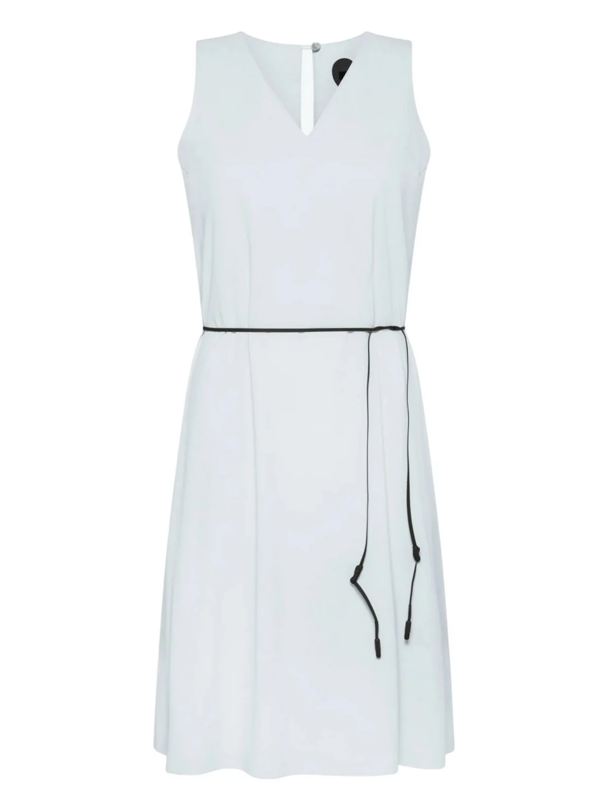 RRD Abito Donna 25813 65 Blu