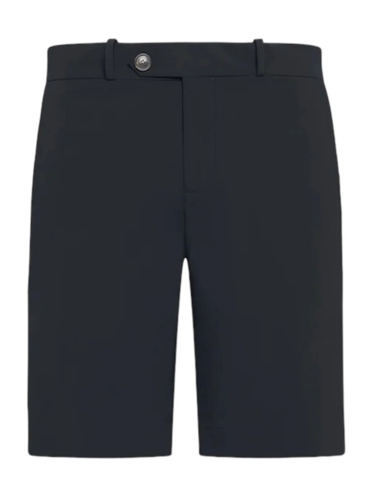 RRD Bermuda Uomo 24307 60 Blu