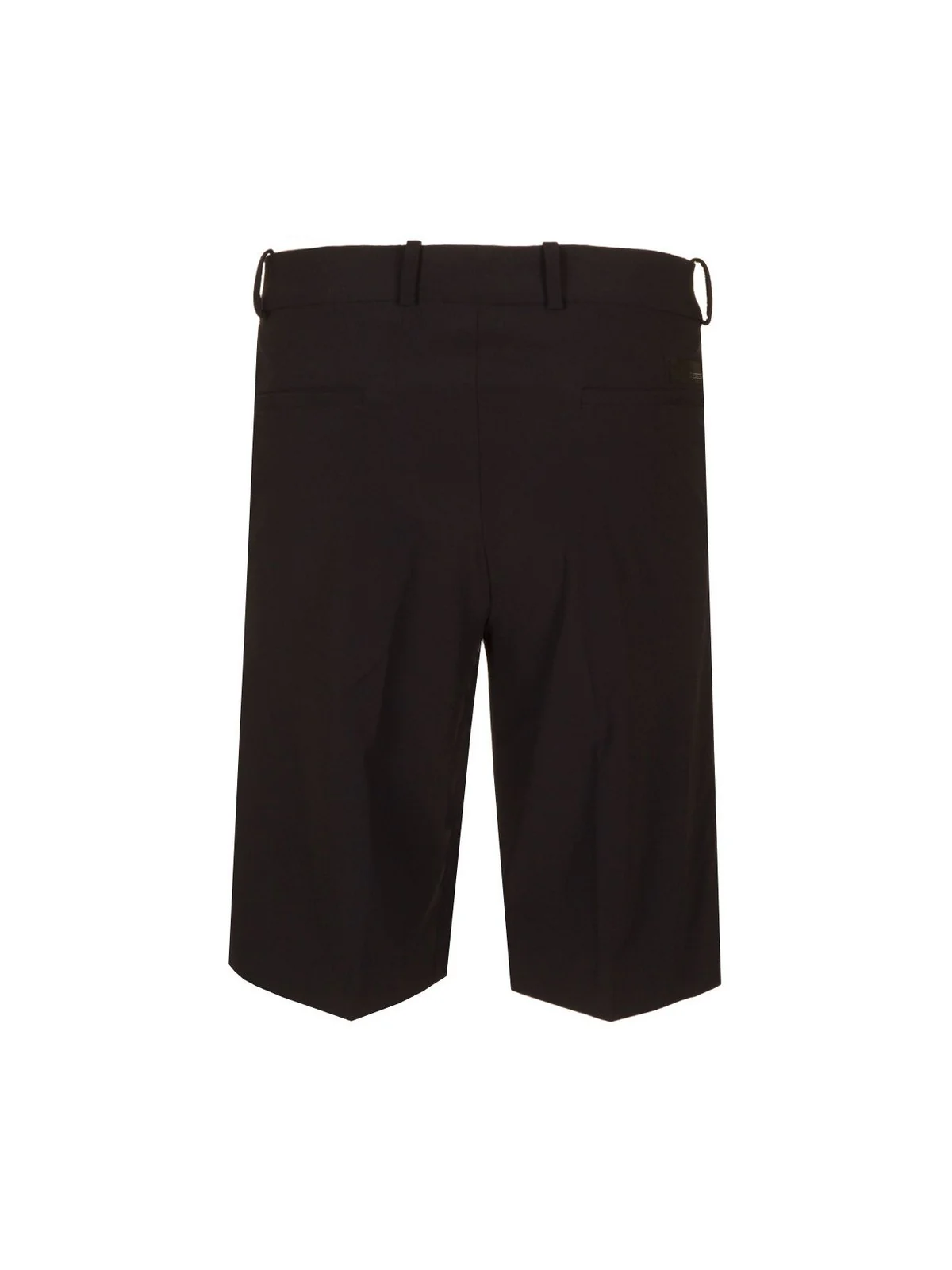 RRD Bermuda Uomo 24307 60 Blu - Image 2
