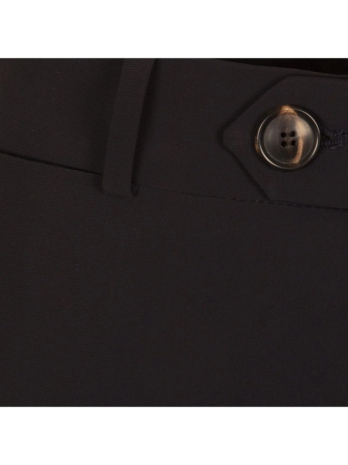 RRD Bermuda Uomo 24307 60 Blu - Image 3