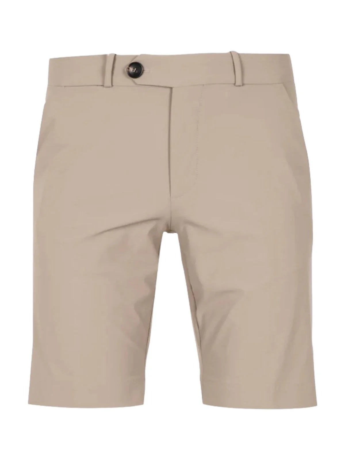 RRD Bermuda Uomo 24307 85 Bianco