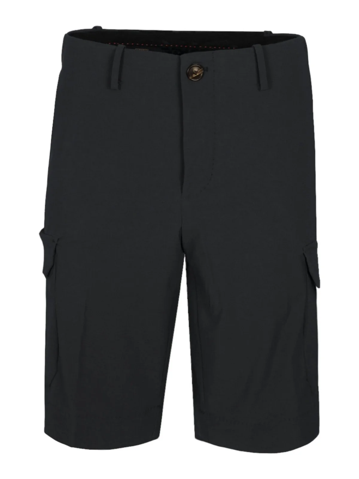 RRD Bermuda Uomo 24308 60 Blu