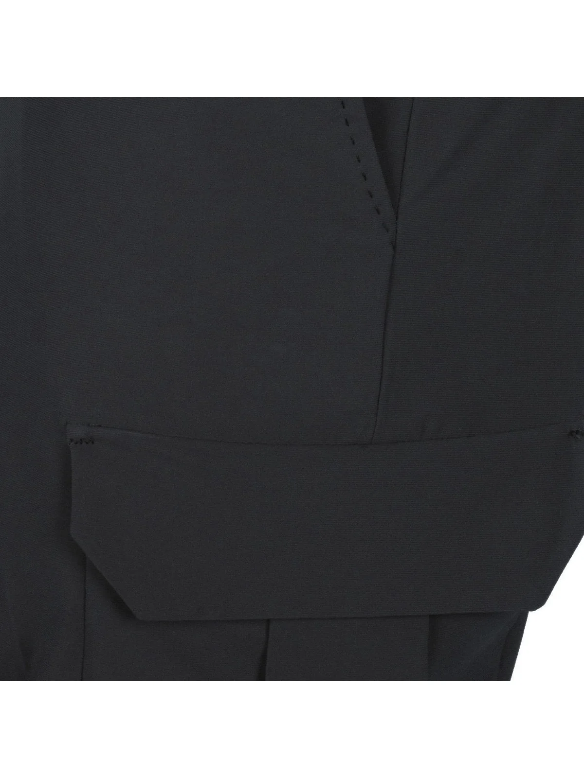 RRD Bermuda Uomo 24308 60 Blu - Image 3