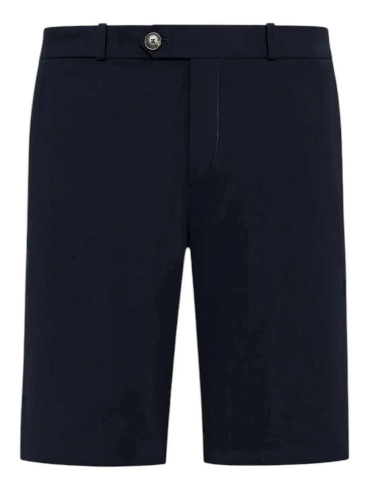 RRD Bermuda Uomo 25306 60 Blu