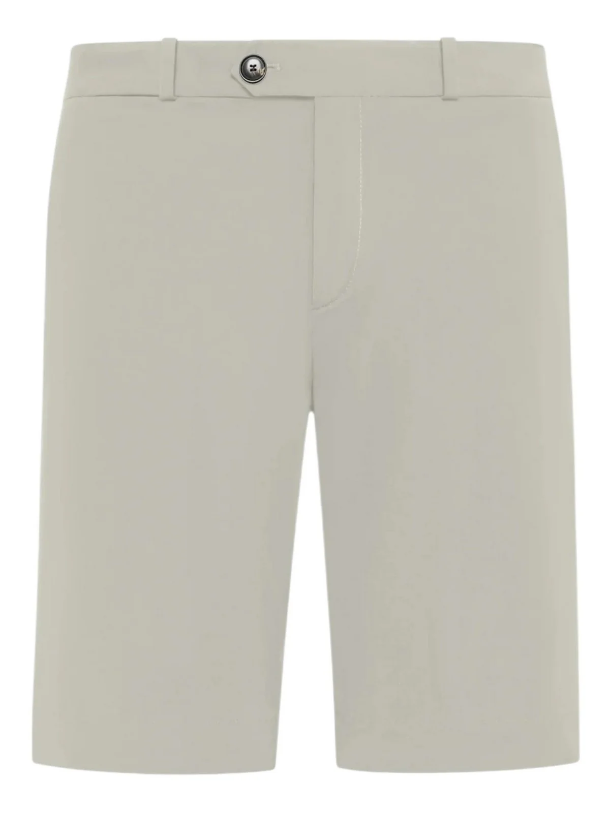 RRD Bermuda Uomo 25306 85 Bianco