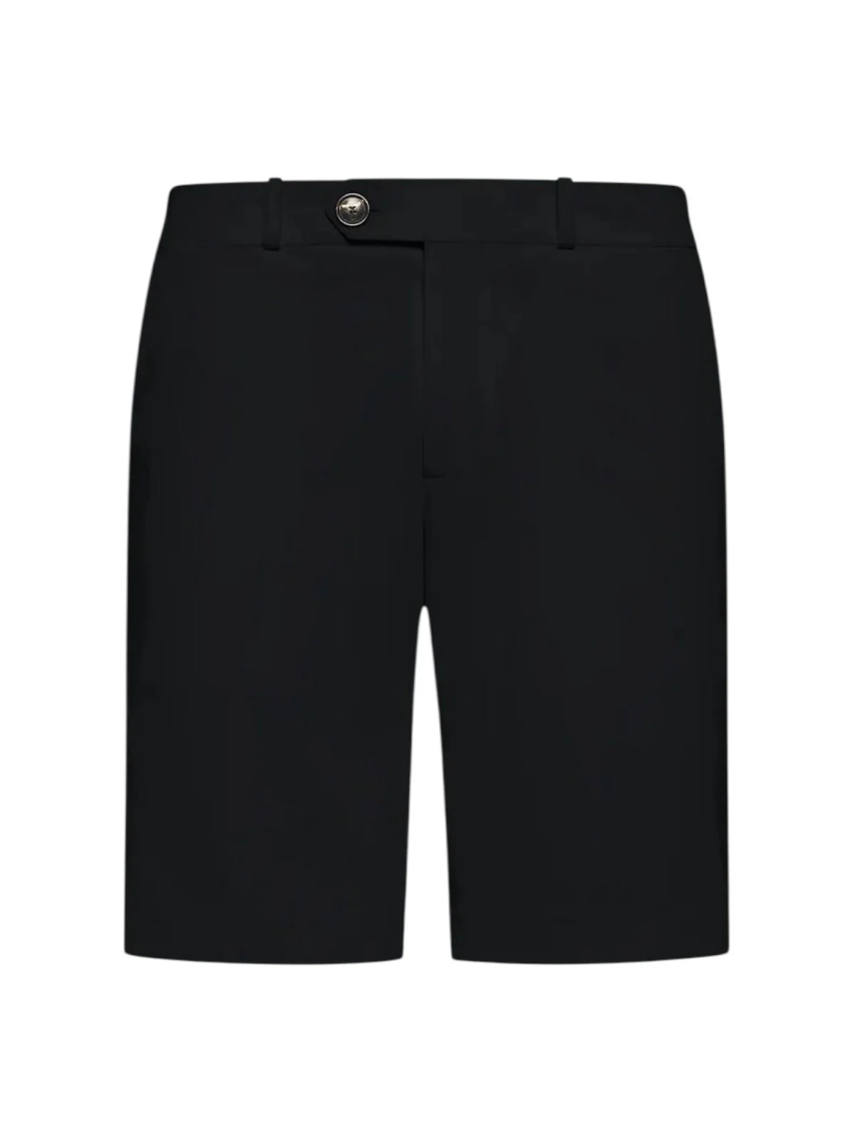 RRD Bermuda Uomo 26306 10 10 BLACK