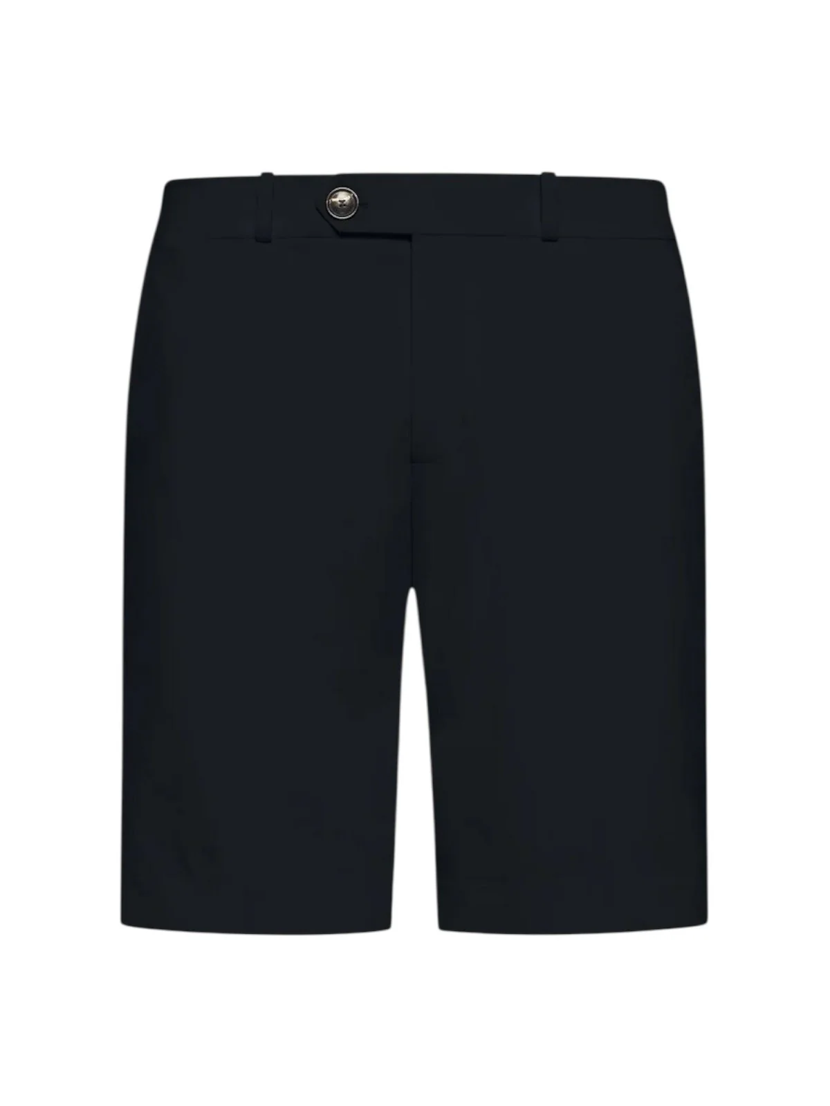 RRD Bermuda Uomo 26306 60 60 BLUE BLACK - Image 2