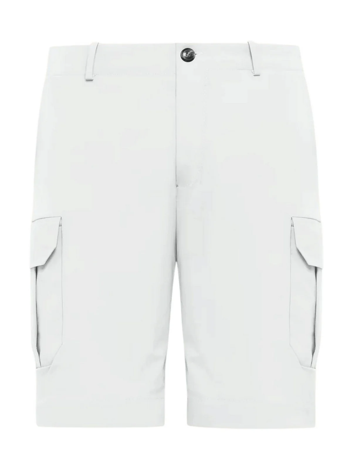 RRD Bermuda Uomo 26307 09 09 WHITE