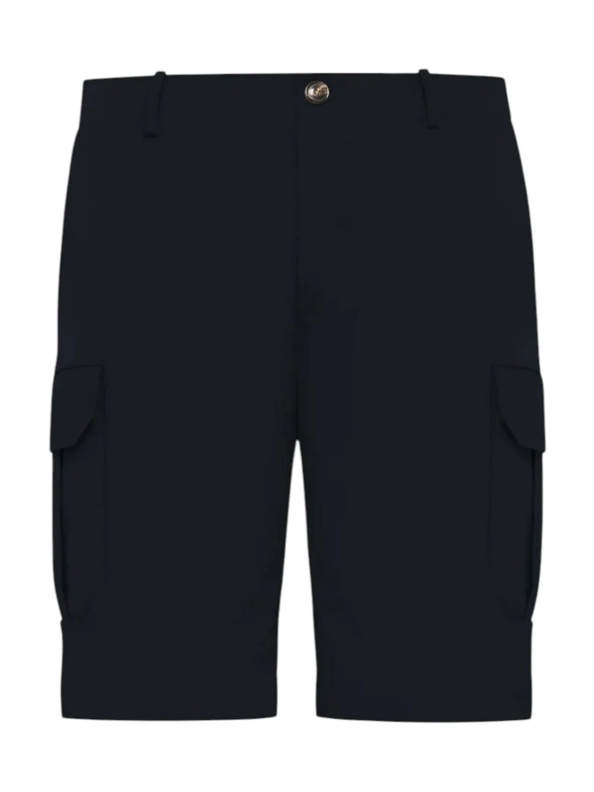 RRD Bermuda Uomo 26307 60 60 BLUE BLACK