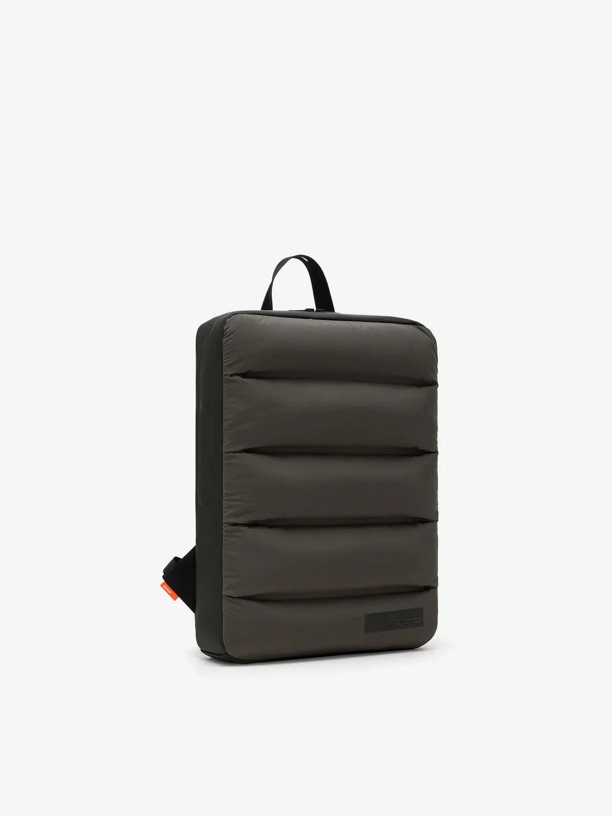 RRD Borsa Uomo simplicity quilt daily bag W25303 20 20 FOREST GREEN - Image 3