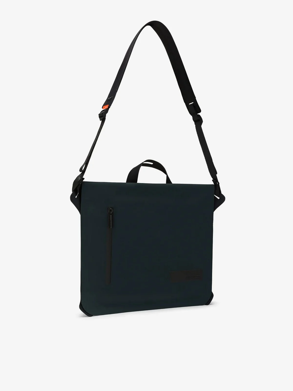 RRD Borsa Uomo surflex easy mail bag W25309 11 11 LEAD - Image 2
