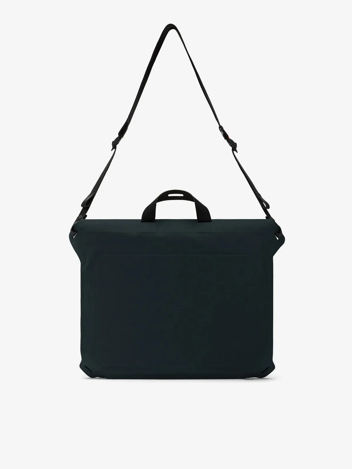 RRD Borsa Uomo surflex easy mail bag W25309 11 11 LEAD - Image 3