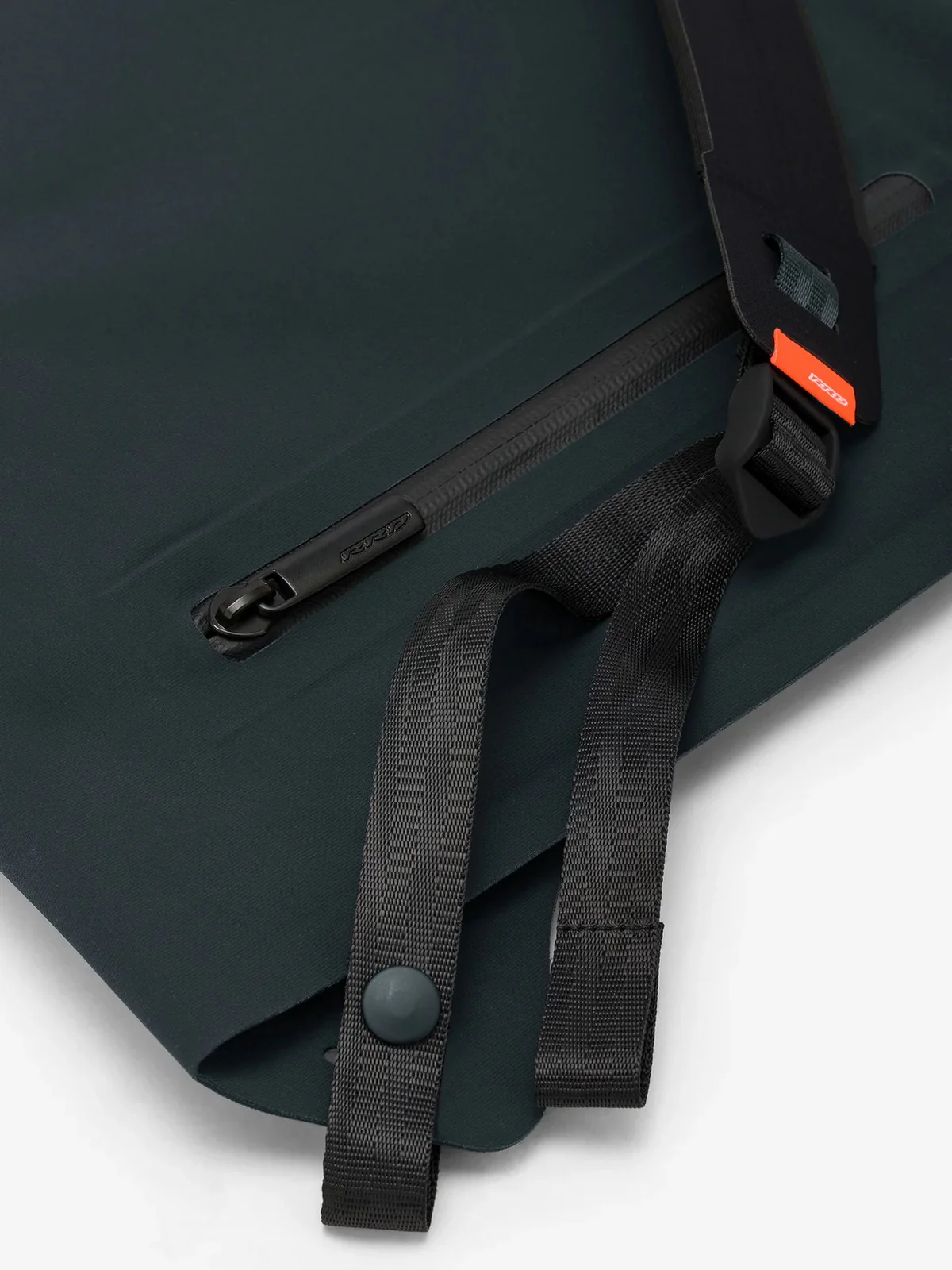 RRD Borsa Uomo surflex easy mail bag W25309 11 11 LEAD - Image 4