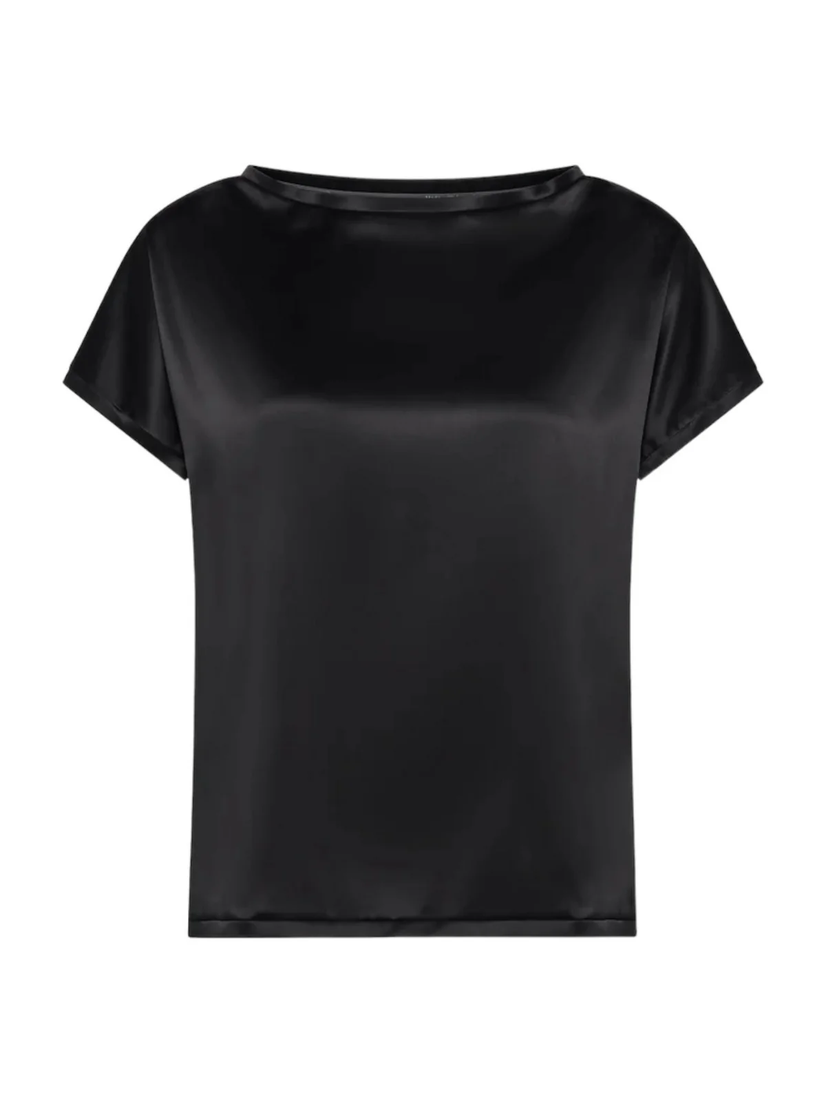 RRD Camicia Donna 24712 10 Nero