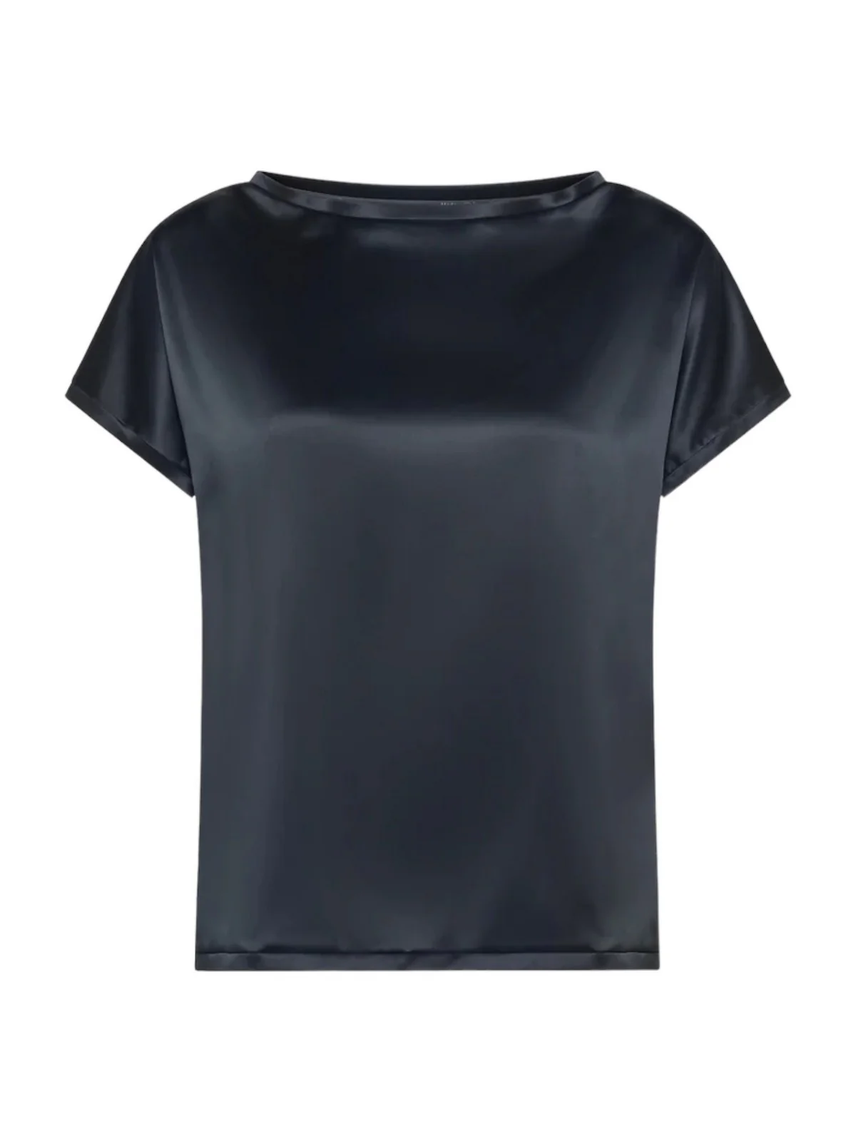 RRD Camicia Donna 24712 60 Blu