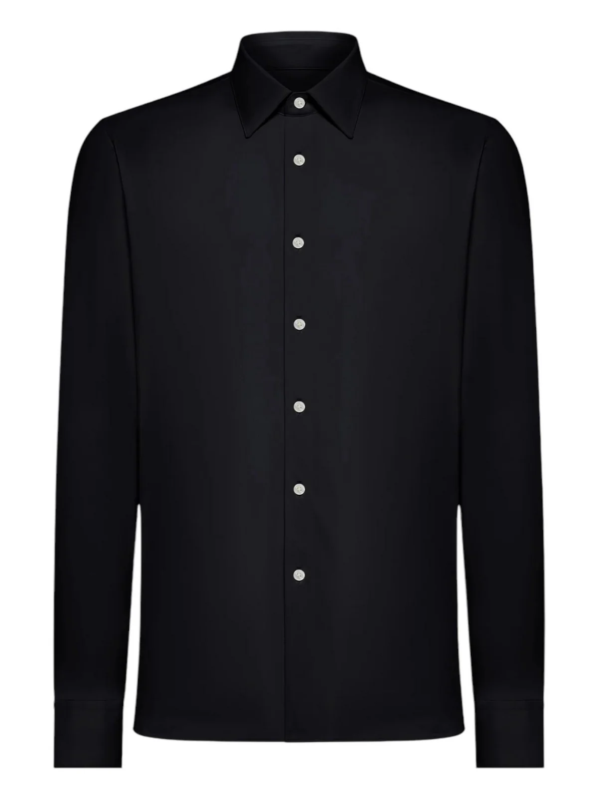 RRD Camicia Uomo 25251 60 Blu