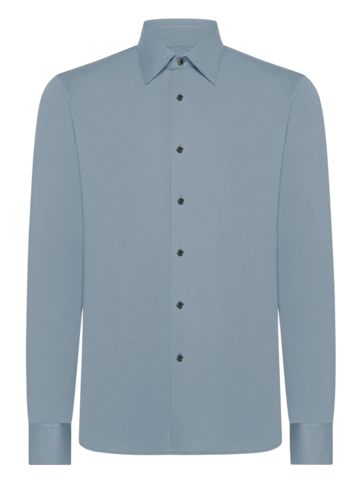 RRD Camicia Uomo 25253 V90 Blu