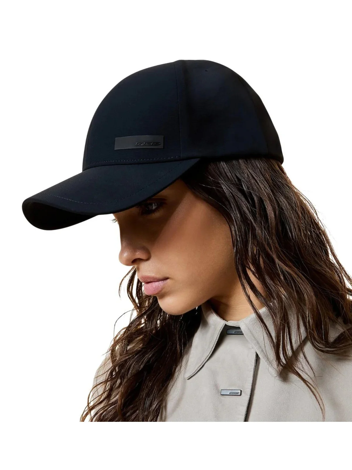 RRD Cappello Unisex adulto  26450 60 60 BLUE BLACK - Image 2