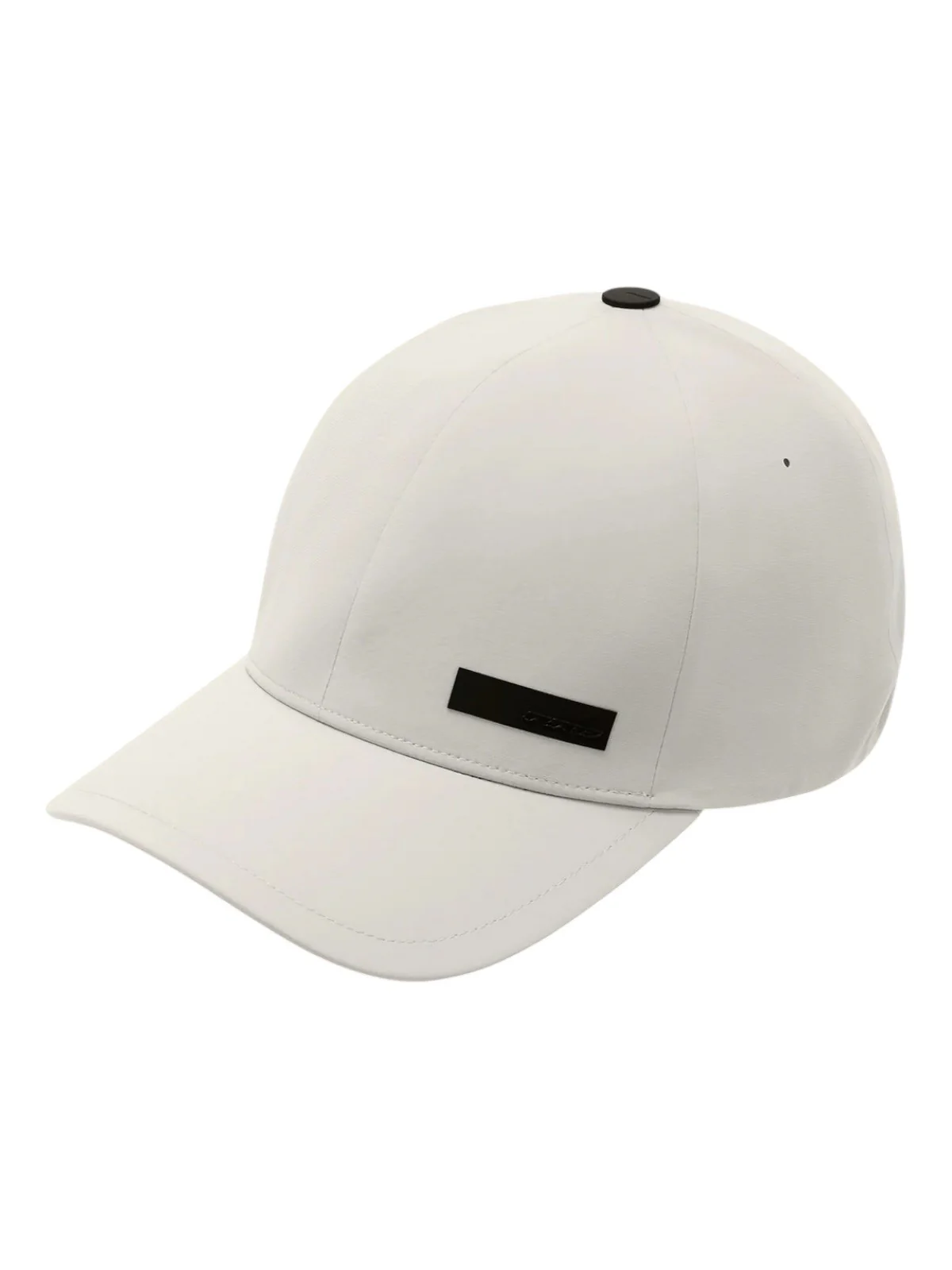 RRD Cappello Unisex adulto 26450 85 85 WHITE SAND