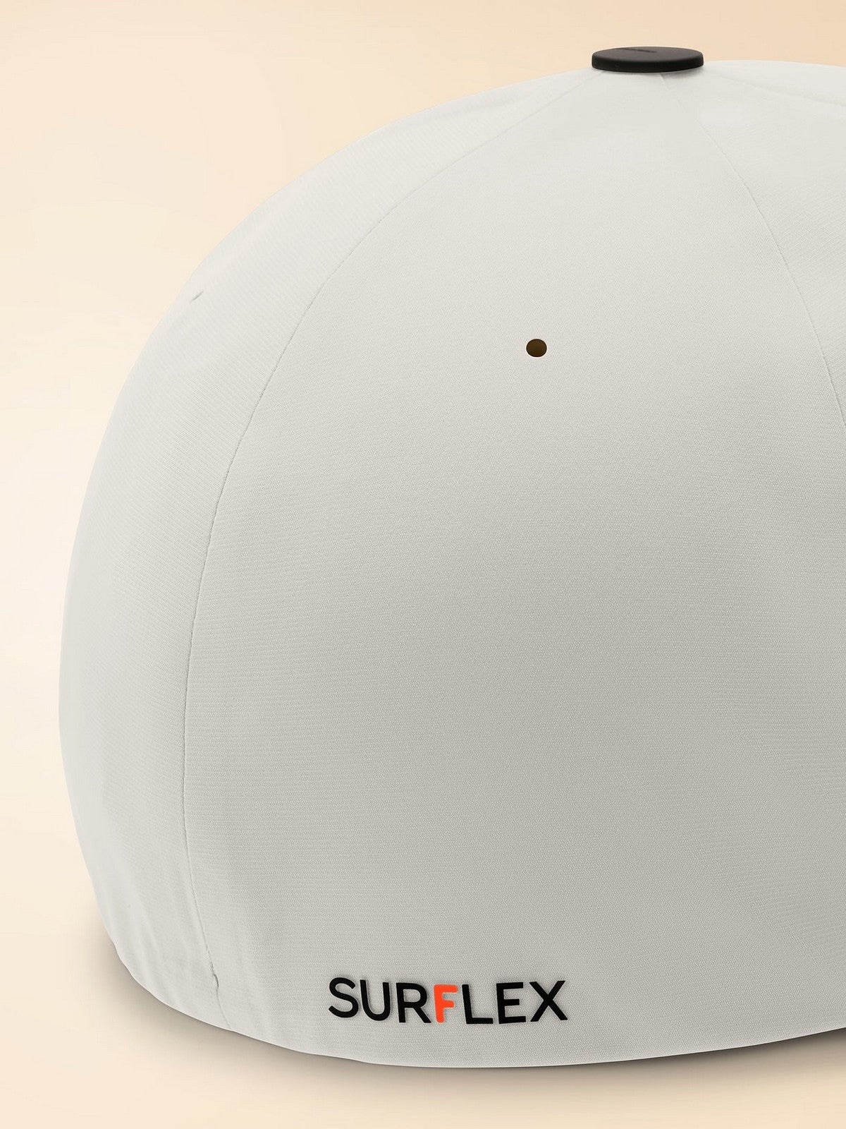 RRD Cappello Unisex adulto 26450 85 85 WHITE SAND - Image 2