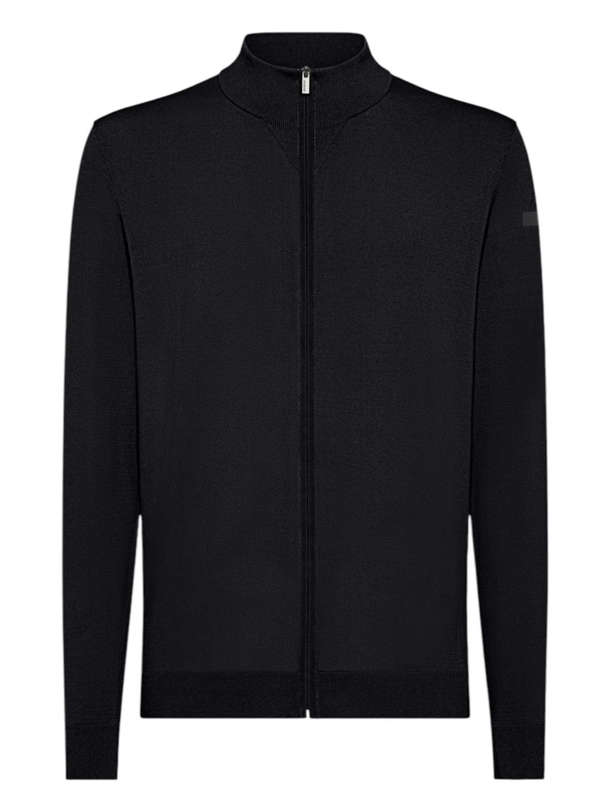 RRD Cardigan Uomo 25105 60 Blu