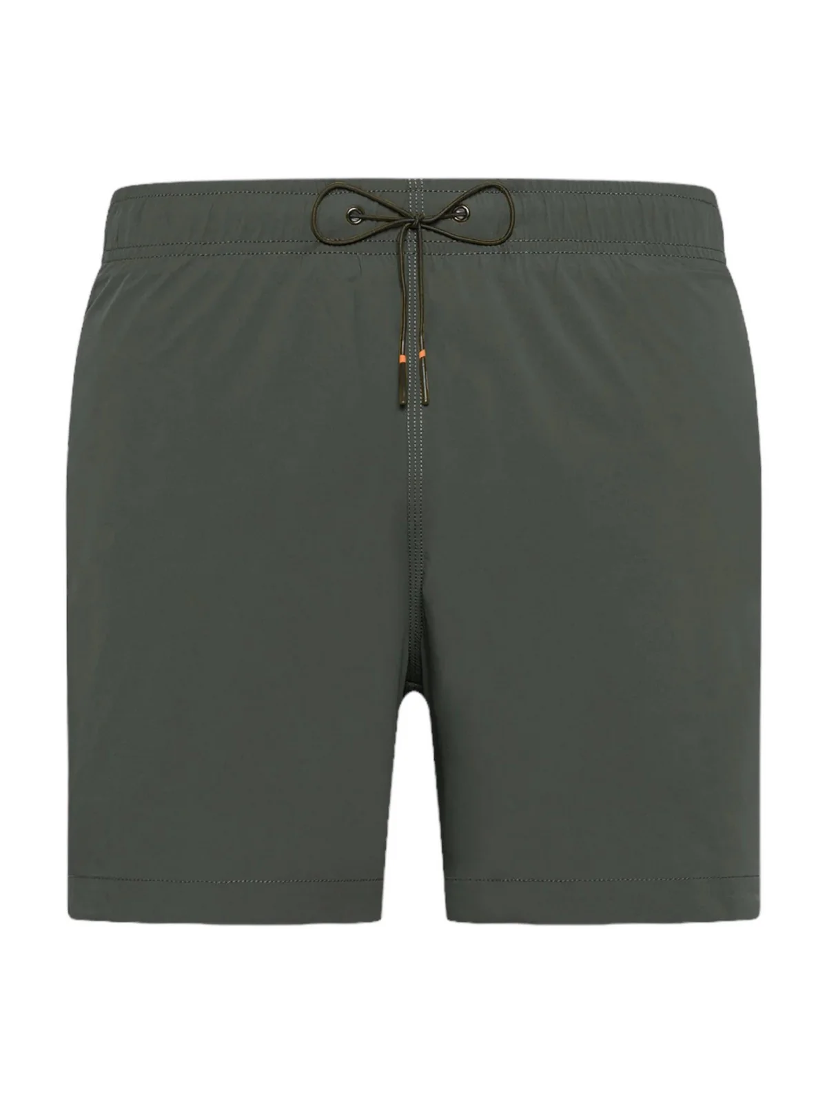 RRD Costume da bagno Uomo 24404 20 Verde