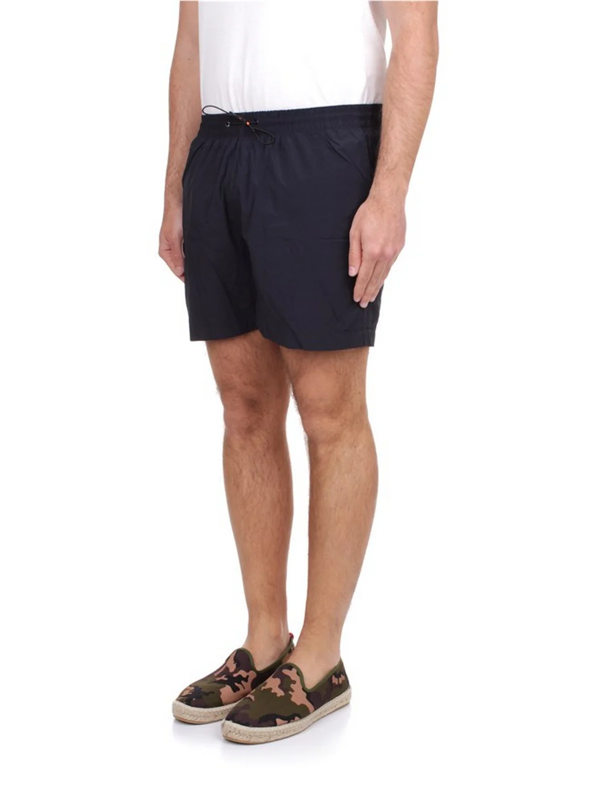 RRD Costume da bagno Uomo  24404 60 Blu - Image 3
