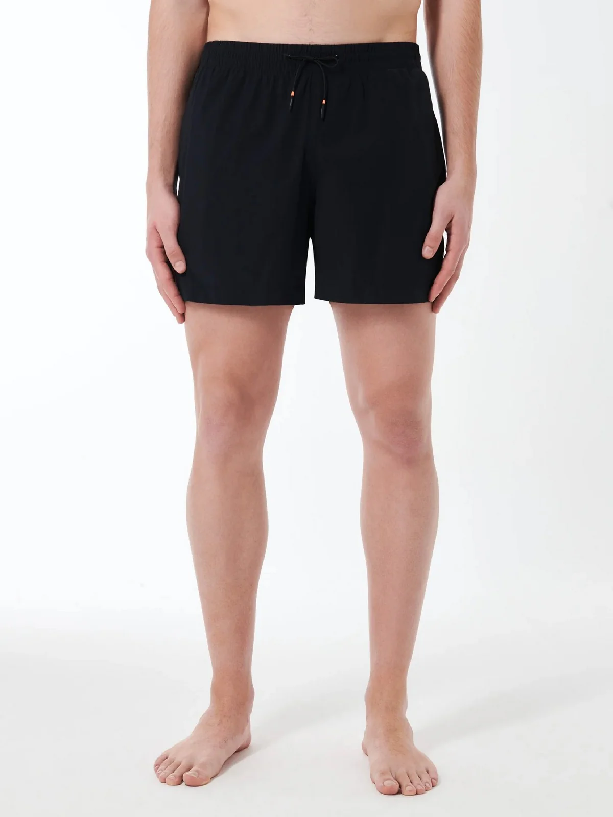RRD Costume da bagno Uomo  25352 60 Blu - Image 3