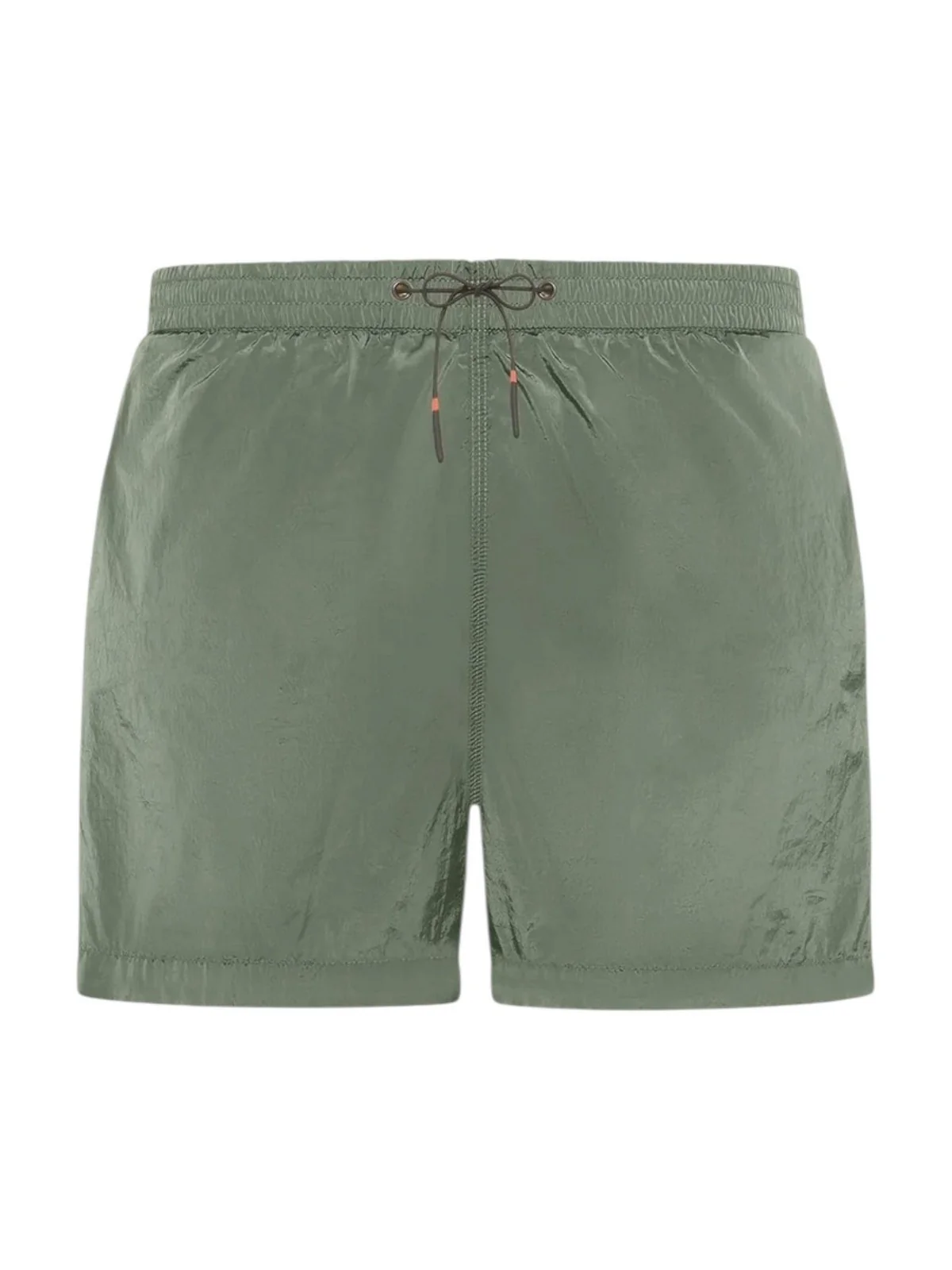 RRD Costume da bagno Uomo 26350 27 27 FERN