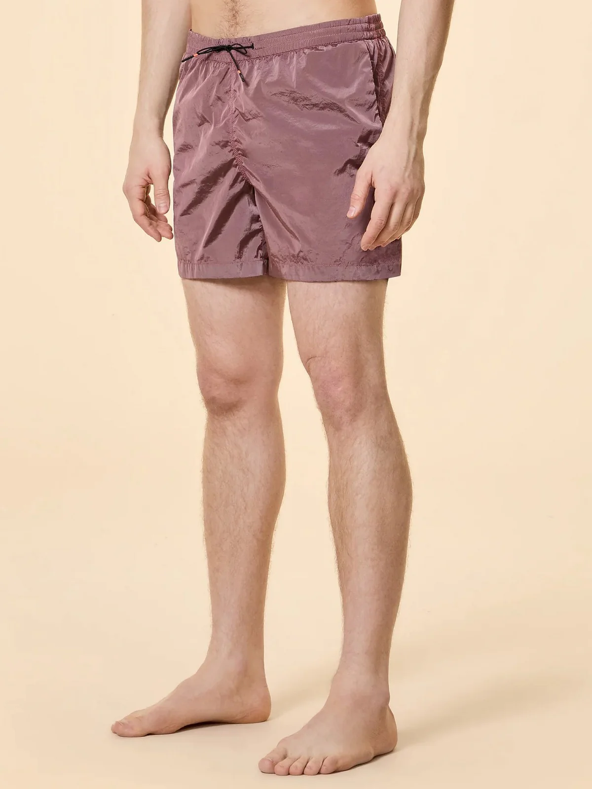 RRD Costume da bagno Uomo  26350 43 43 CAMELLIA - Image 2