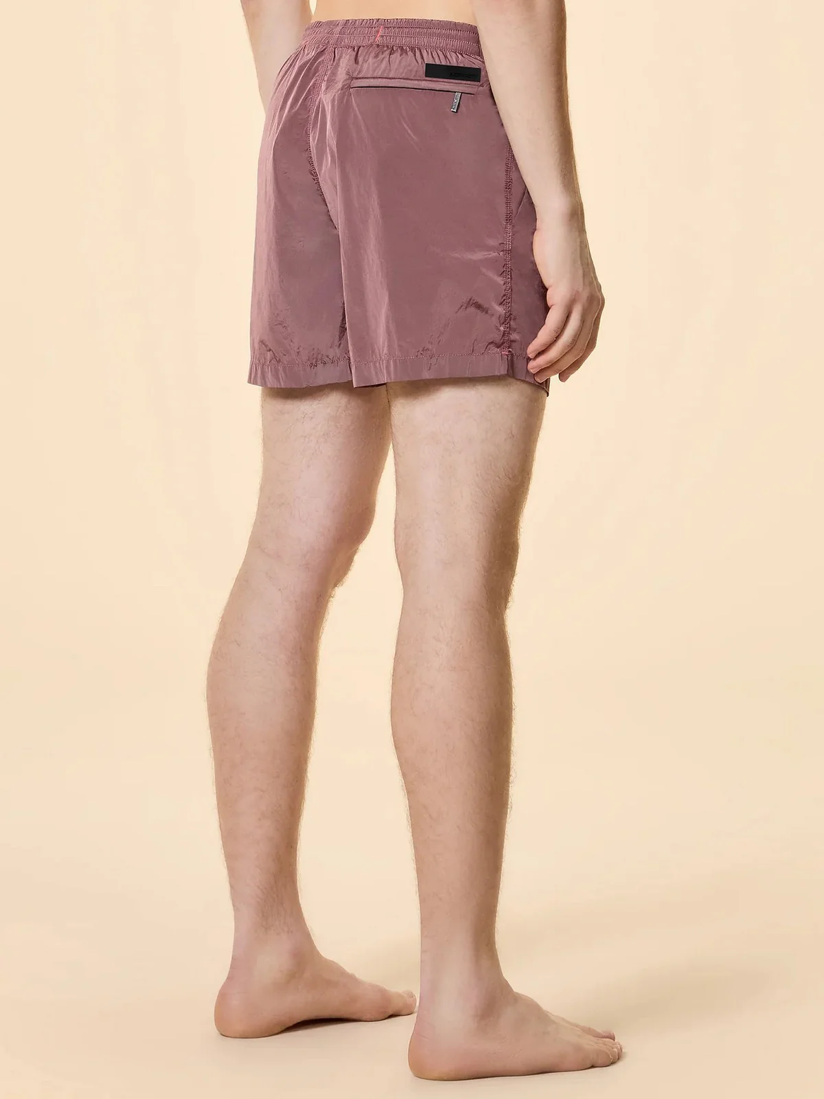 RRD Costume da bagno Uomo  26350 43 43 CAMELLIA - Image 3