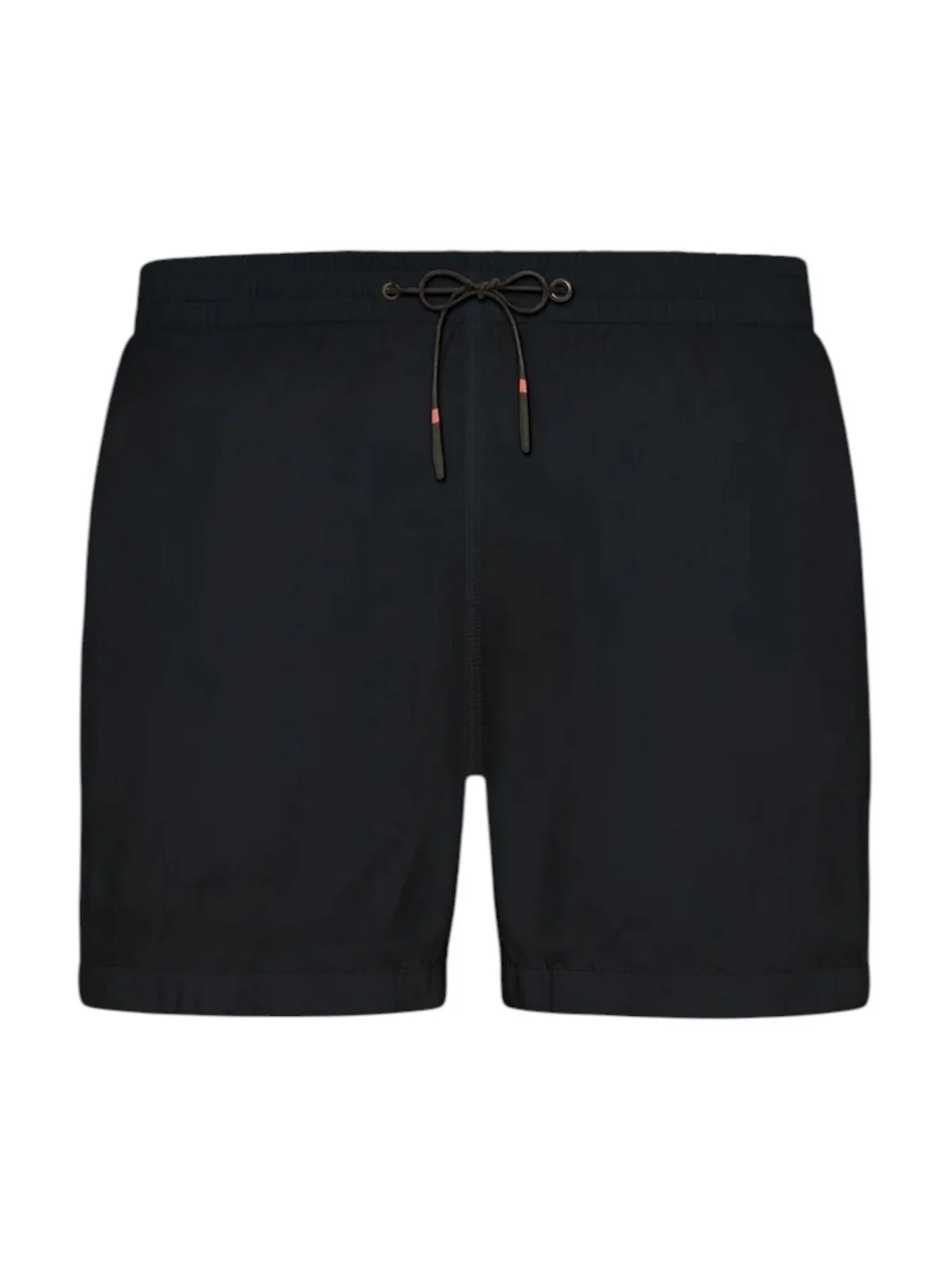 RRD Costume da bagno Uomo 26358 60 60 BLUE BLACK - Image 2