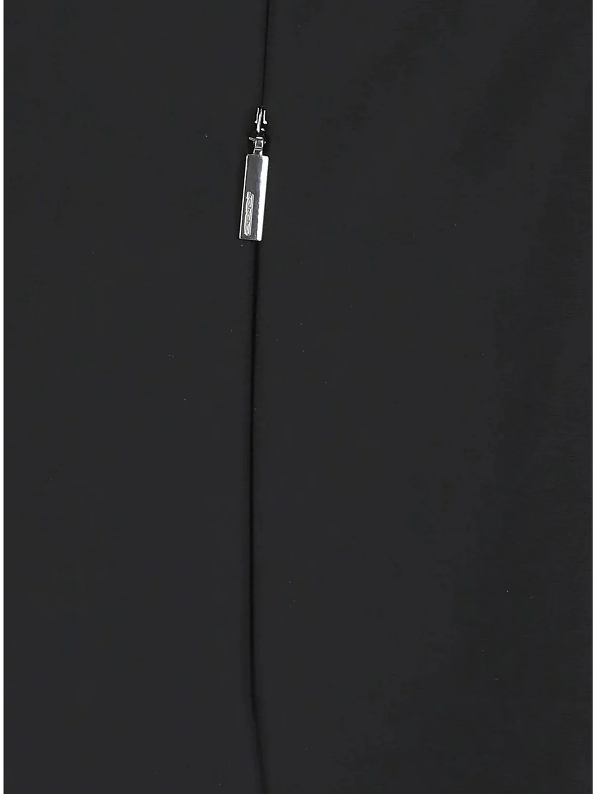 RRD Giubbino Donna WINTER LONG FUR WOM JKT W24502FT 10 Nero - Image 5