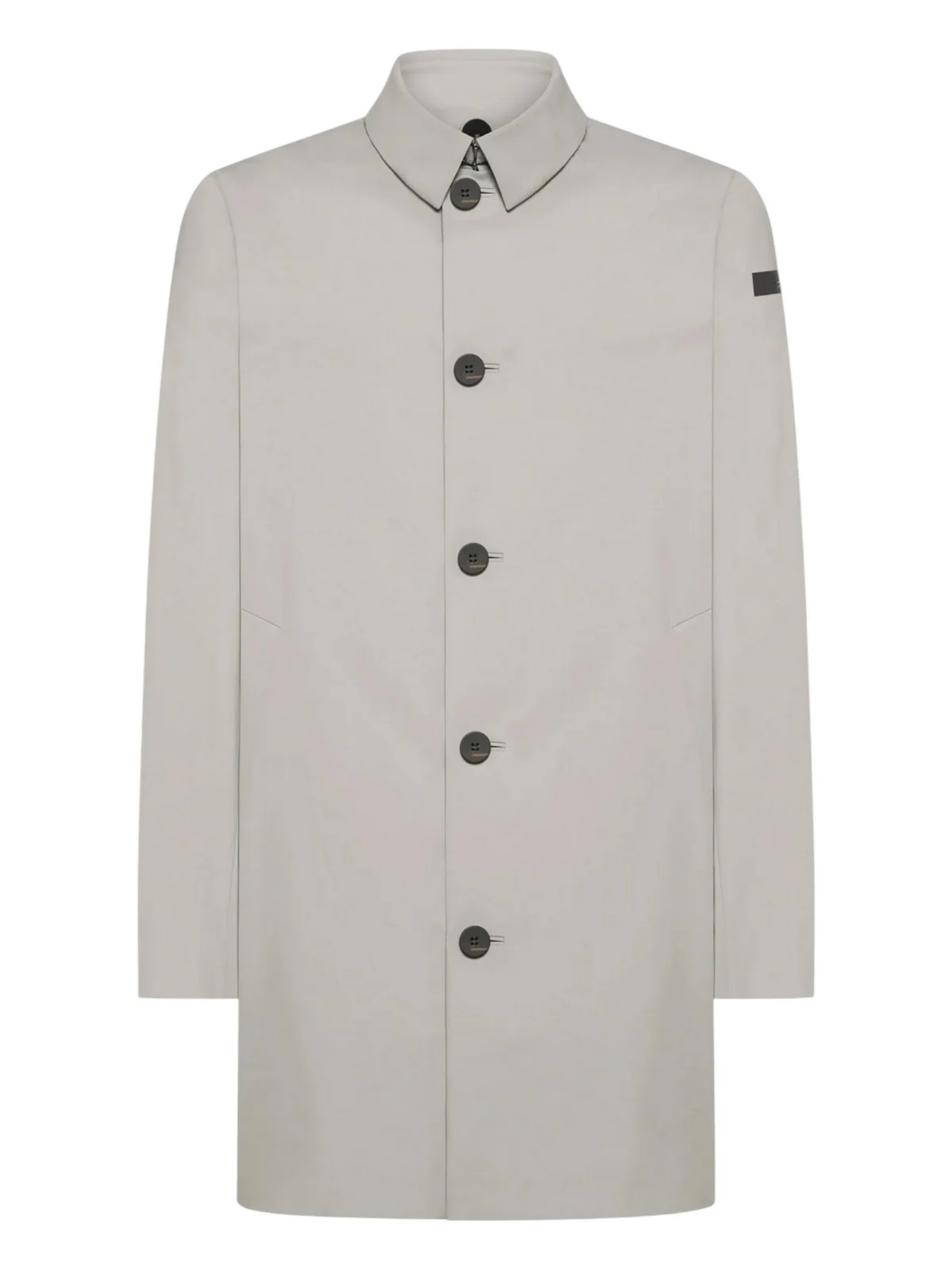 RRD Giubbino Uomo 25005 85 Beige