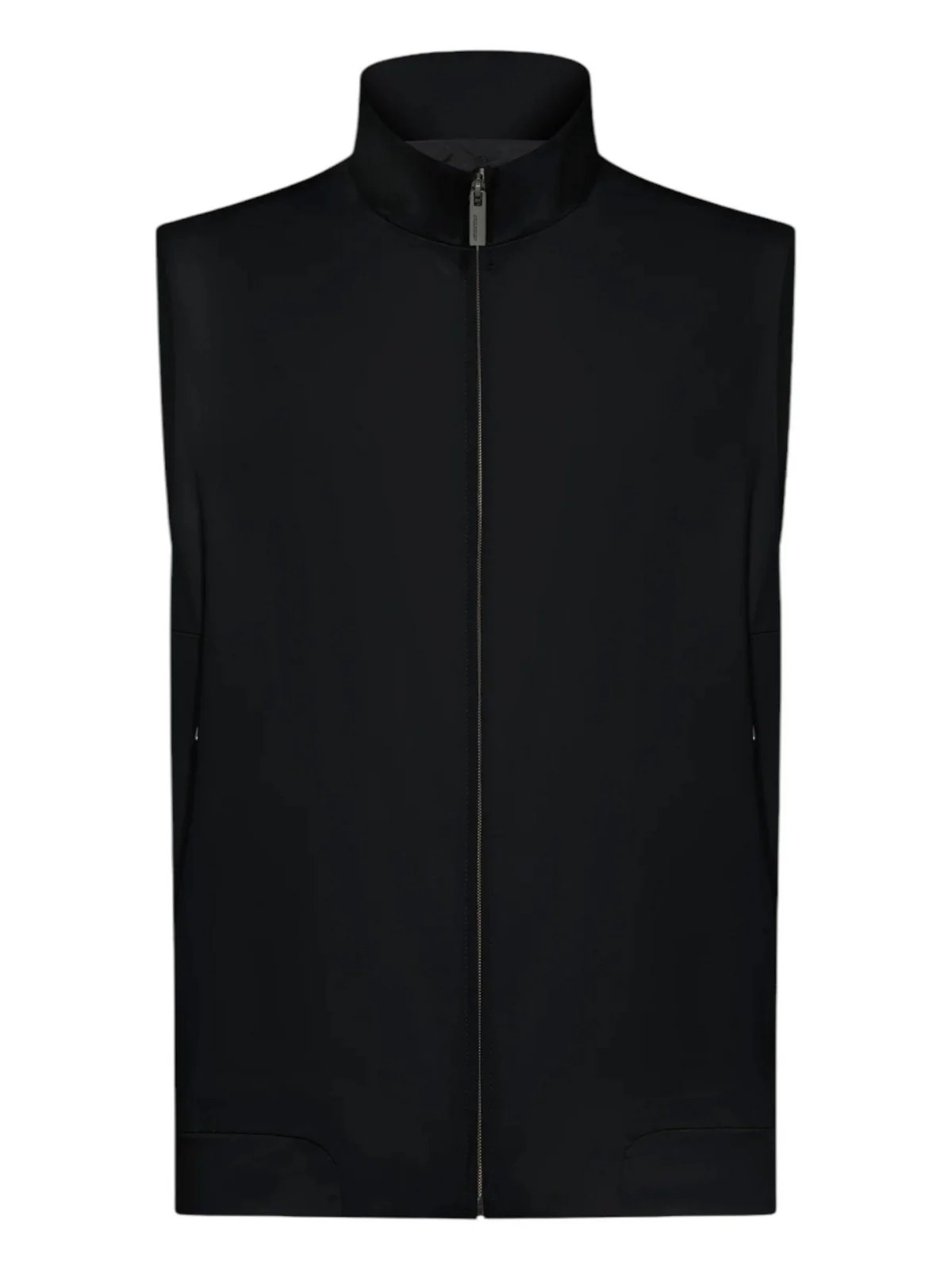 RRD Giubbino Uomo 25008 60 Blu