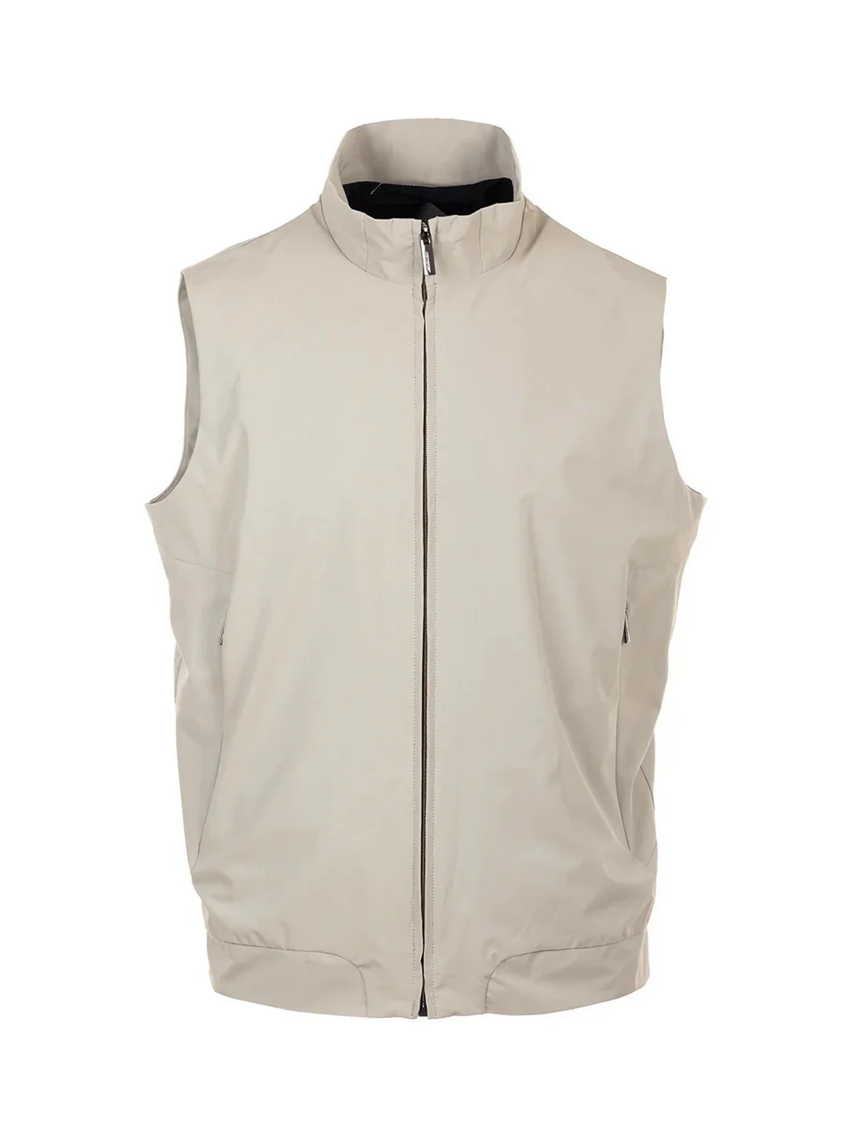 RRD Giubbino Uomo  25008 85 Beige - Image 2