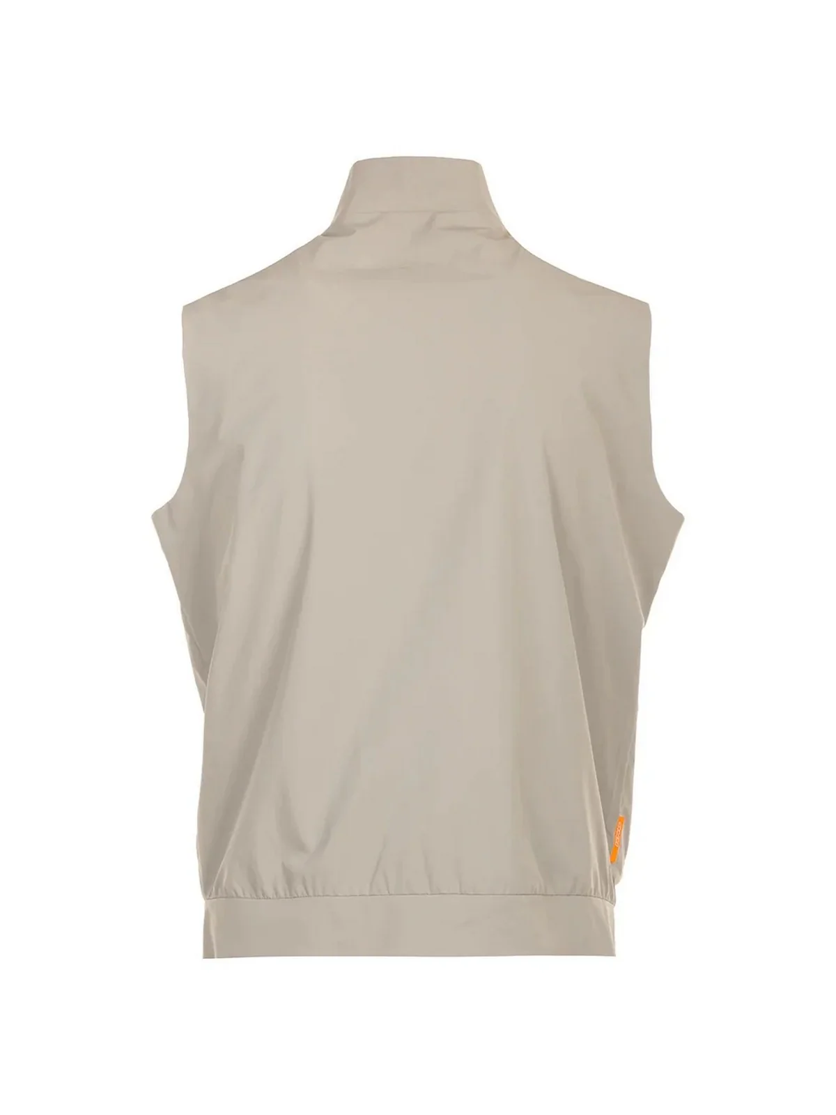 RRD Giubbino Uomo  25008 85 Beige - Image 3