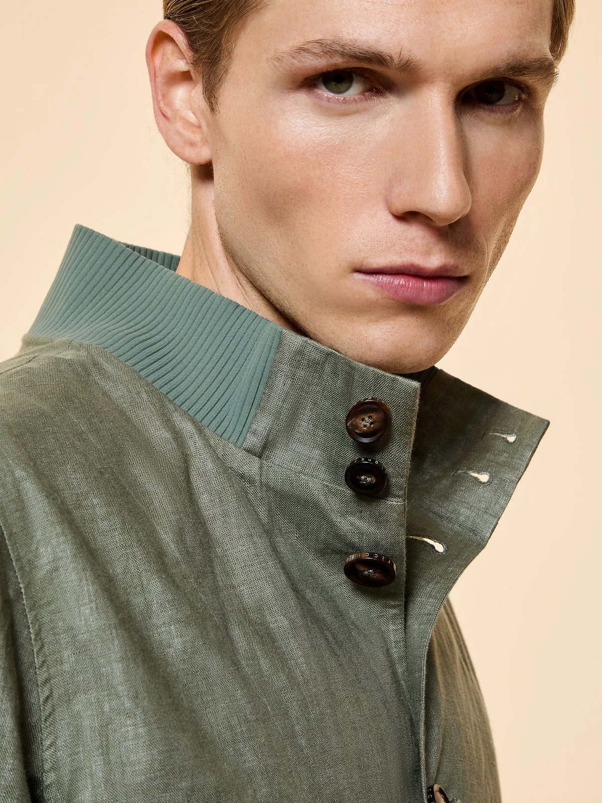RRD Giubbino Uomo  26026 27 27 FERN - Image 4
