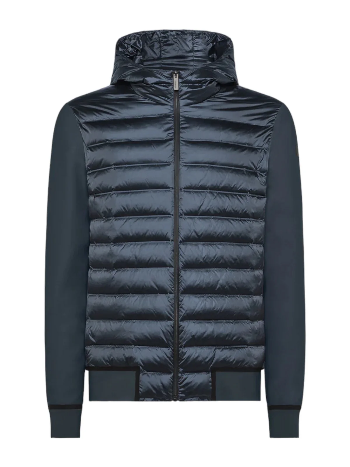 RRD Giubbino Uomo  W23173 60 Blu - Image 2