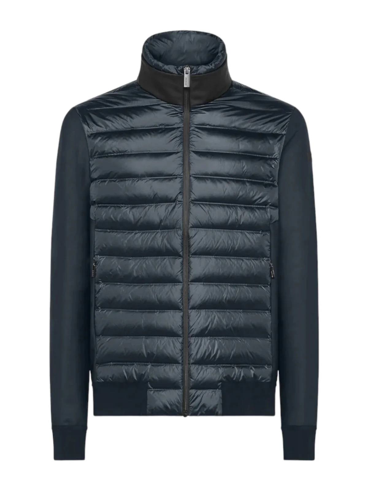RRD Giubbino Uomo W23174 60 Blu