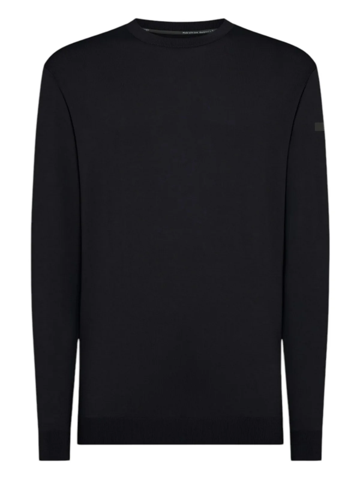 RRD Maglia Uomo 25104 60 Blu
