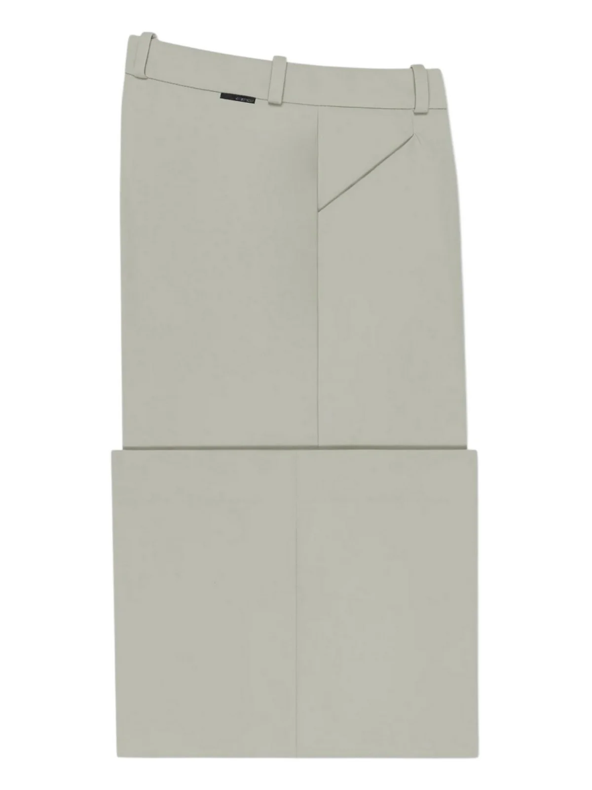 RRD Pantalone Donna 25853 85 Beige