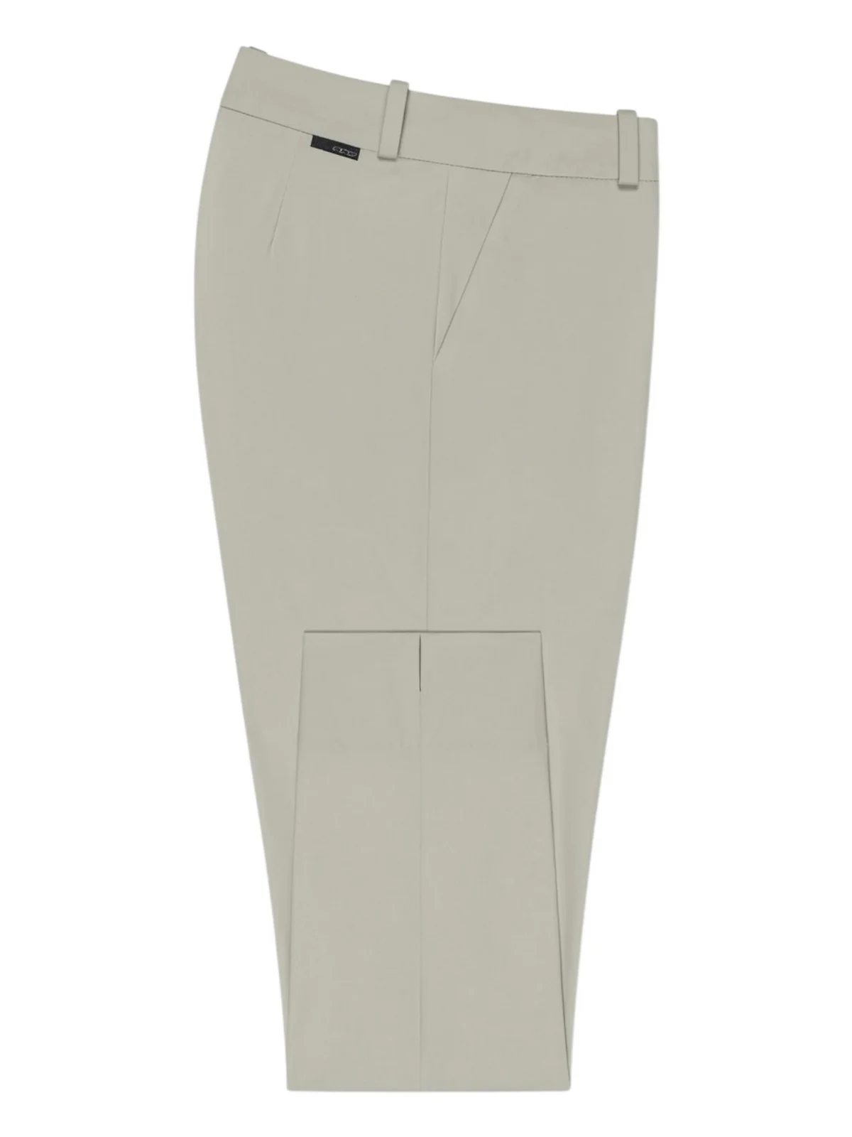 RRD Pantalone Donna 25859 85 Beige