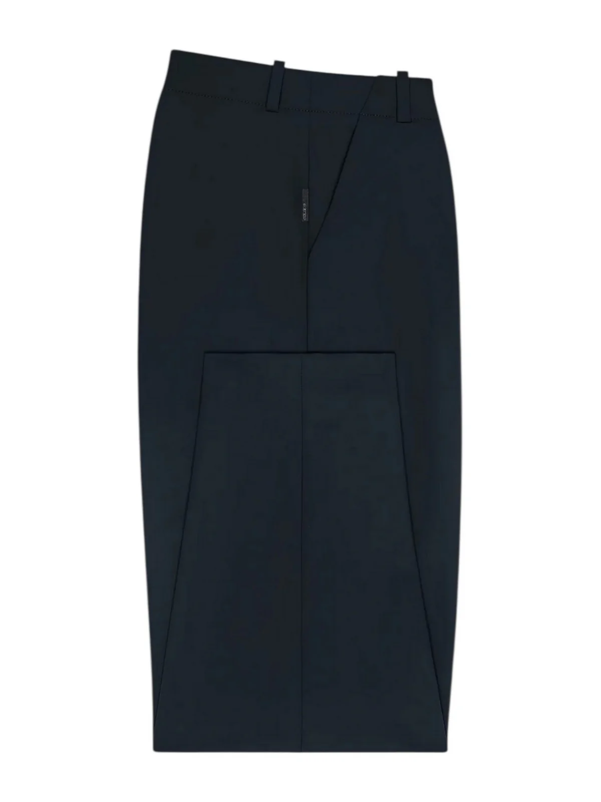 RRD Pantalone Donna surflex winter joanie wom pant W25702 11 11 LEAD