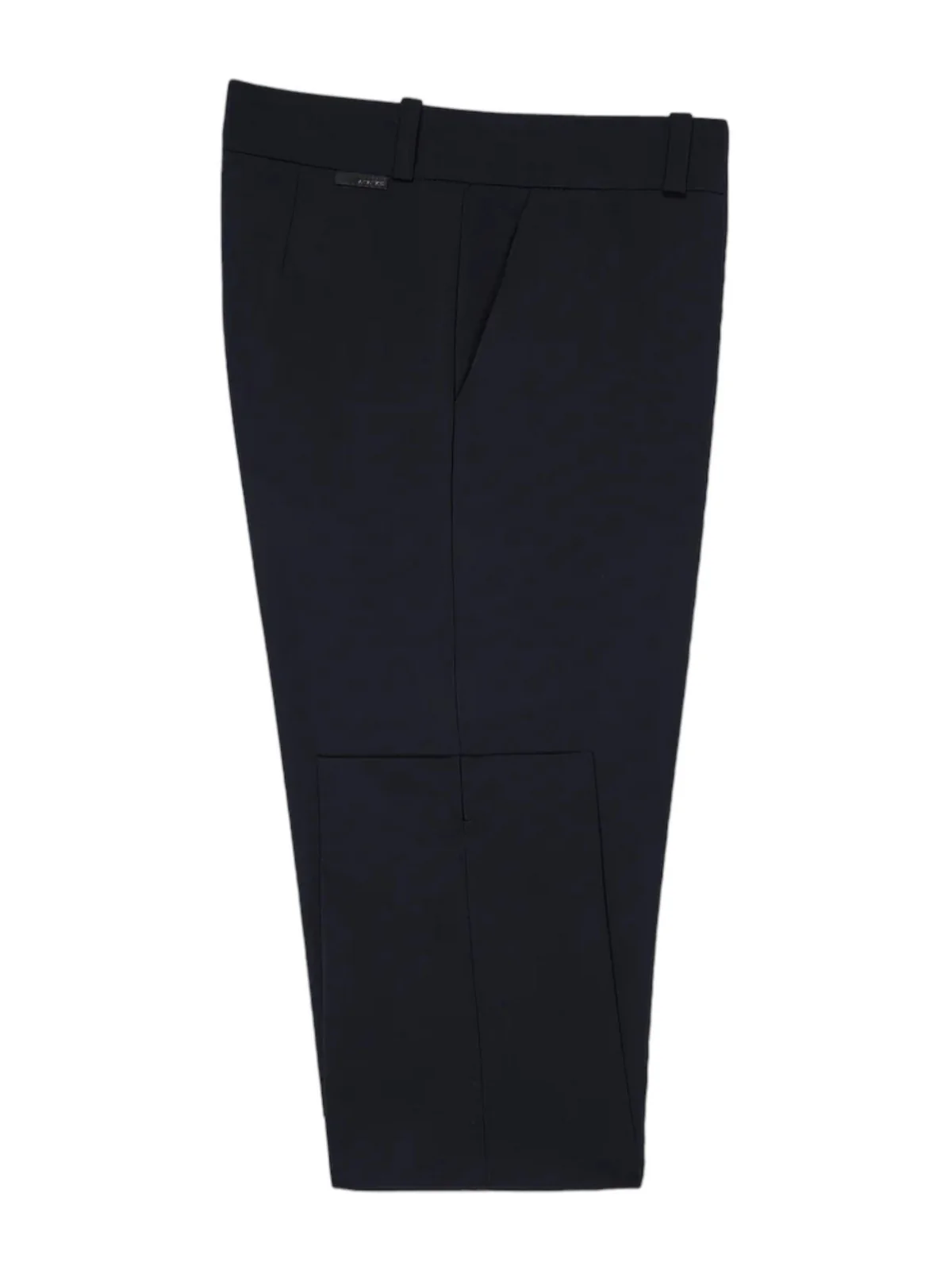 RRD Pantalone Donna W23550 60 Blu - Image 4