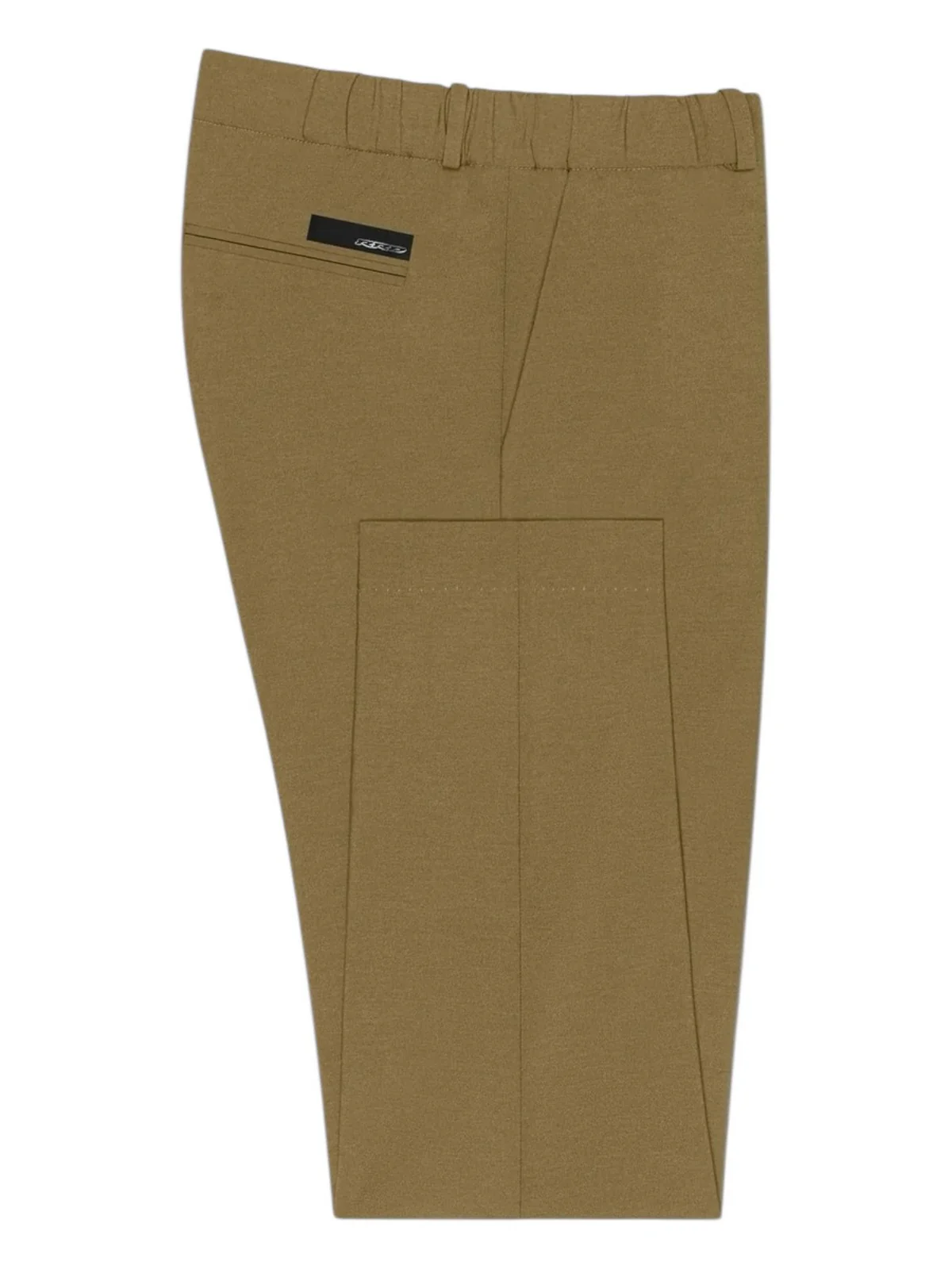 RRD Pantalone Uomo 25315 84M Marrone