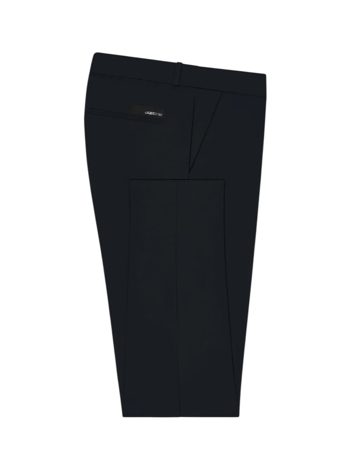 RRD Pantalone Uomo 26302 60 60 BLUE BLACK