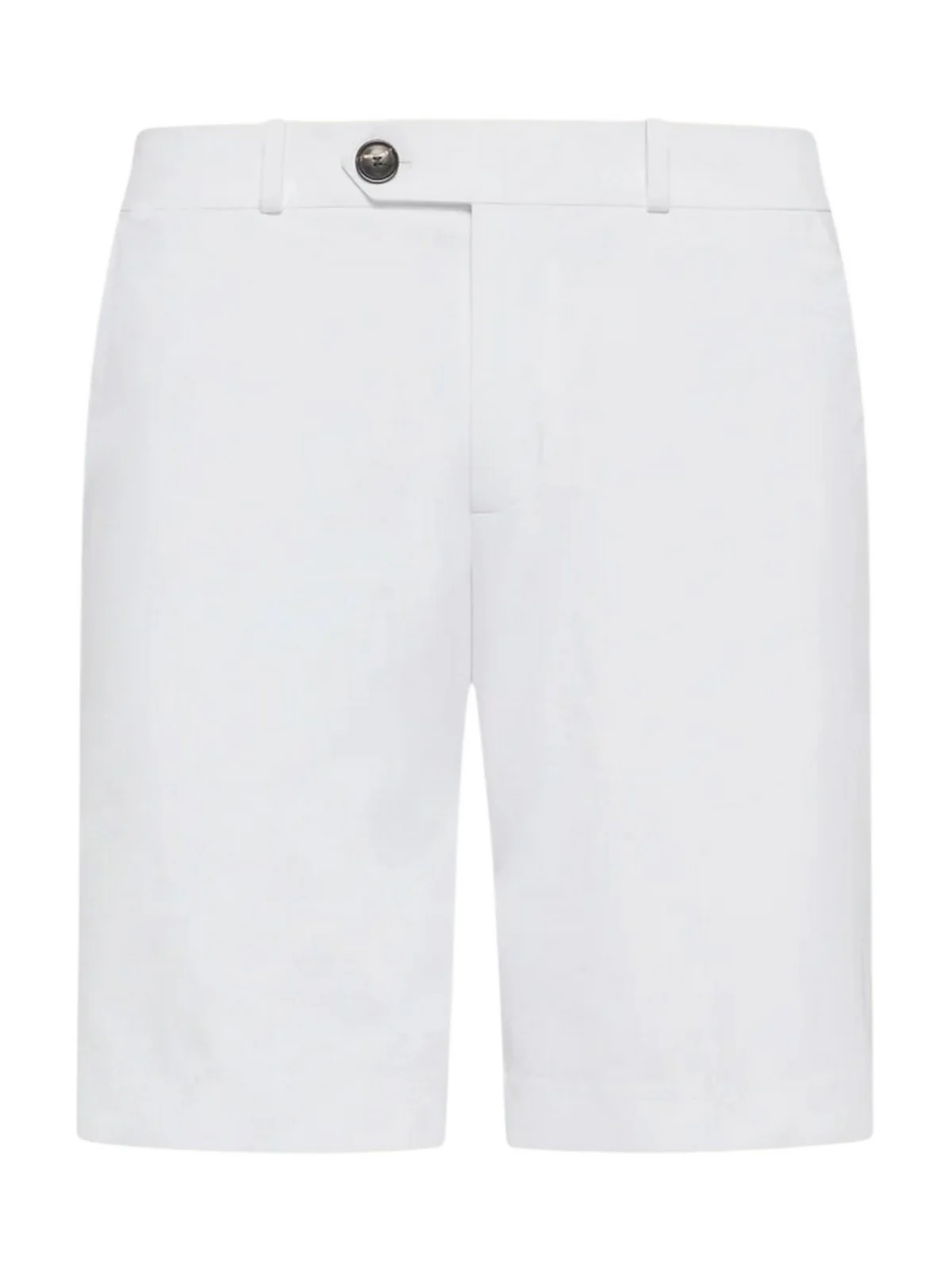 RRD Bermuda Uomo  26306 09 09 WHITE - Image 6