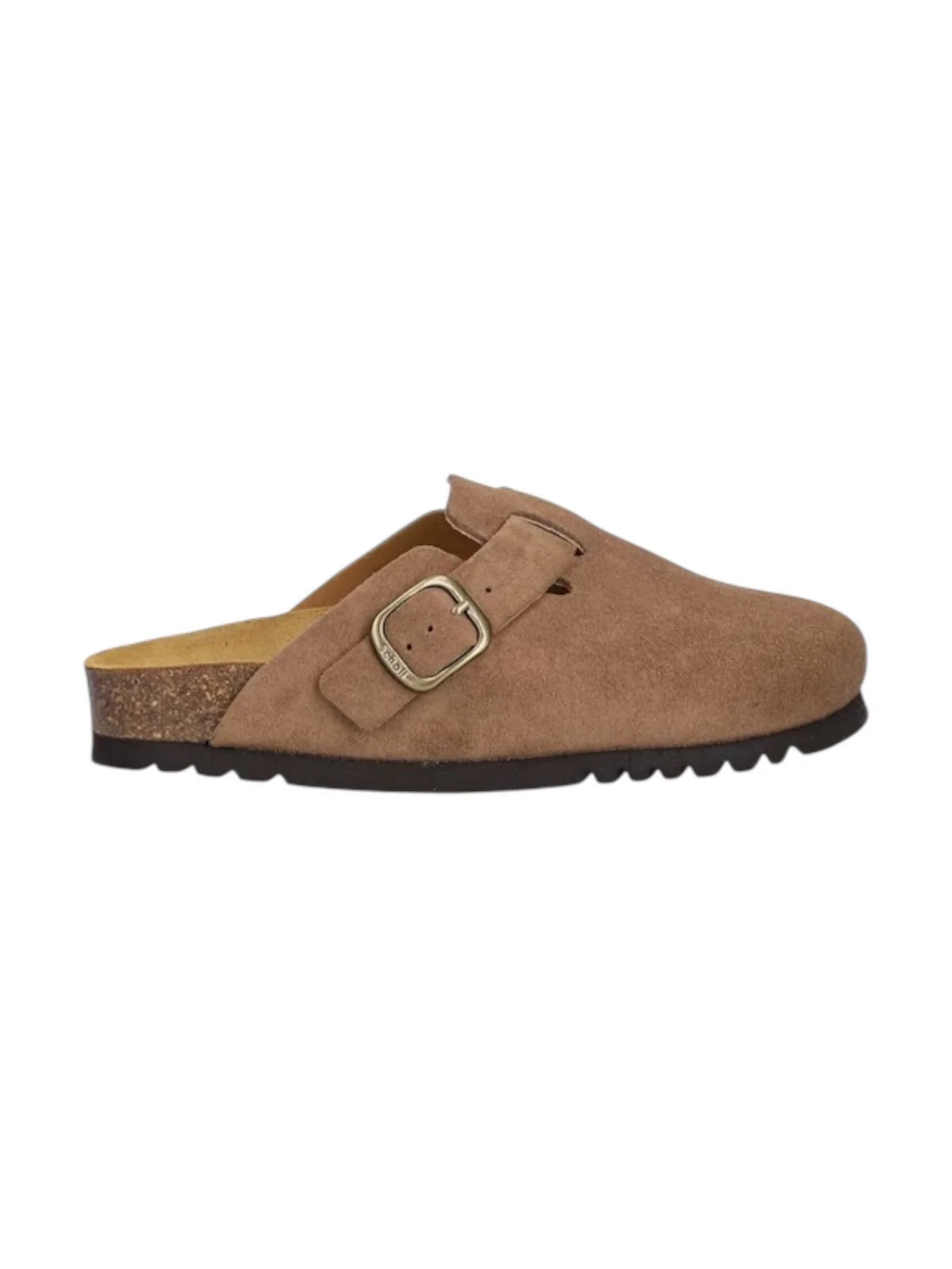 SCHOLL Sandalo Donna FAE NEW TAUPE SDE F321981062 TAUPE